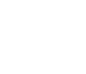Group Benefits